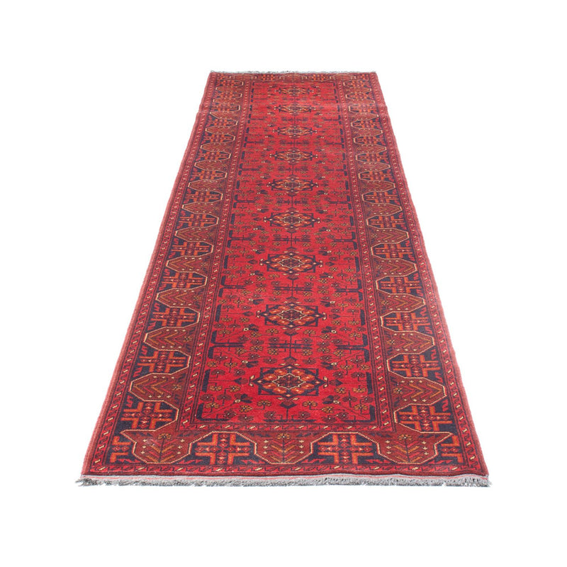Khal Mohammadi Tapete 395x80cm - Tapete Oriental