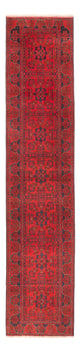 Khal Mohammadi Tapete 390x80cm - Tapete Oriental
