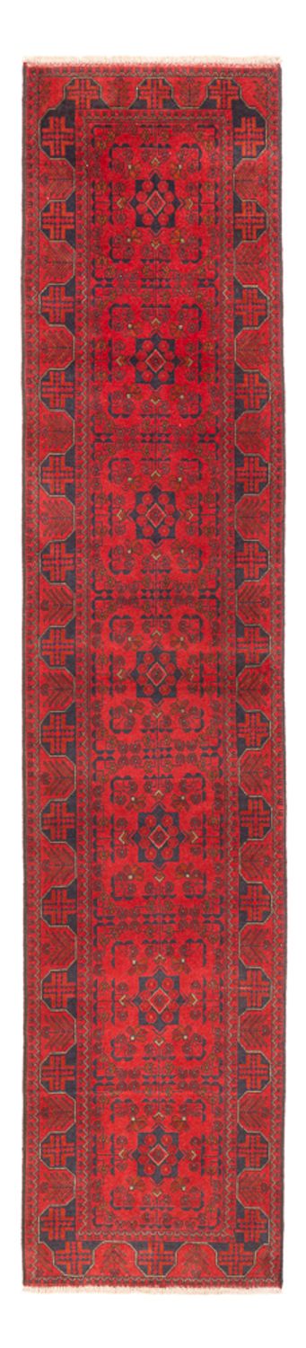 Khal Mohammadi Tapete 390x80cm - Tapete Oriental