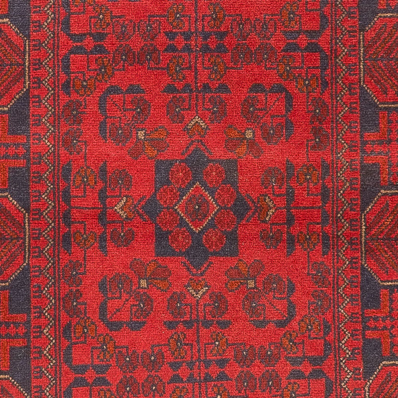 Khal Mohammadi Tapete 390x80cm - Tapete Oriental