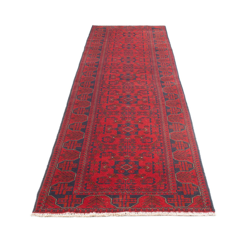 Khal Mohammadi Tapete 390x80cm - Tapete Oriental
