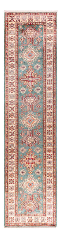 Kazak Tapete 80x326cm - Tapete Oriental – product image