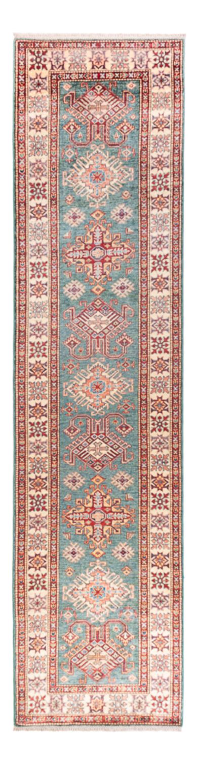 Kazak Tapete 80x326cm - Tapete Oriental