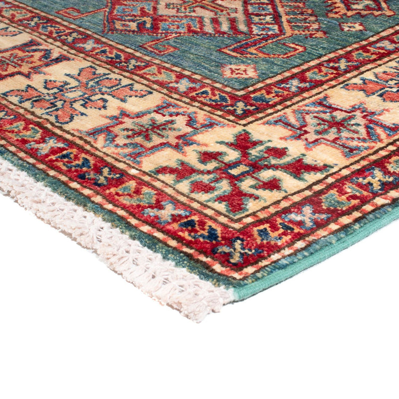Kazak Tapete 80x326cm - Tapete Oriental