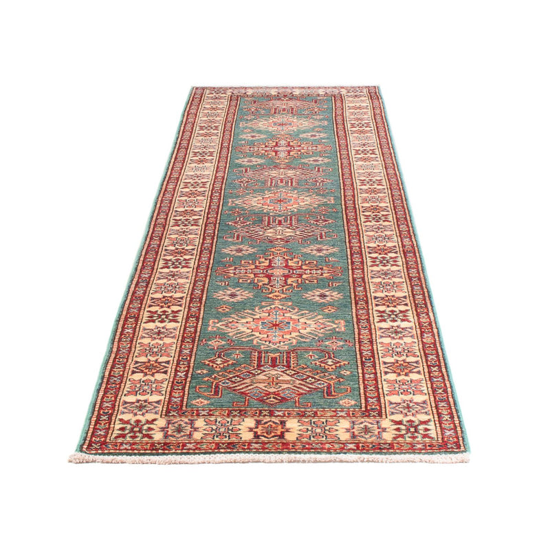Kazak Tapete 80x326cm - Tapete Oriental