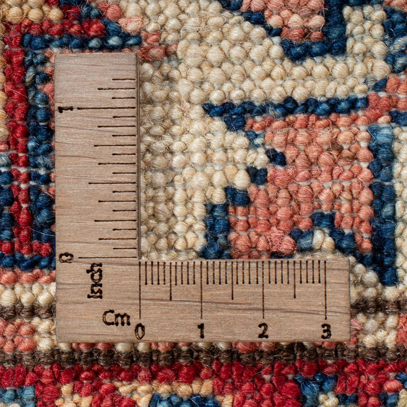 Kazak Tapete 80x326cm - Tapete Oriental