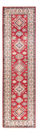 Kazak Tapete 82x296cm - Tapete Oriental