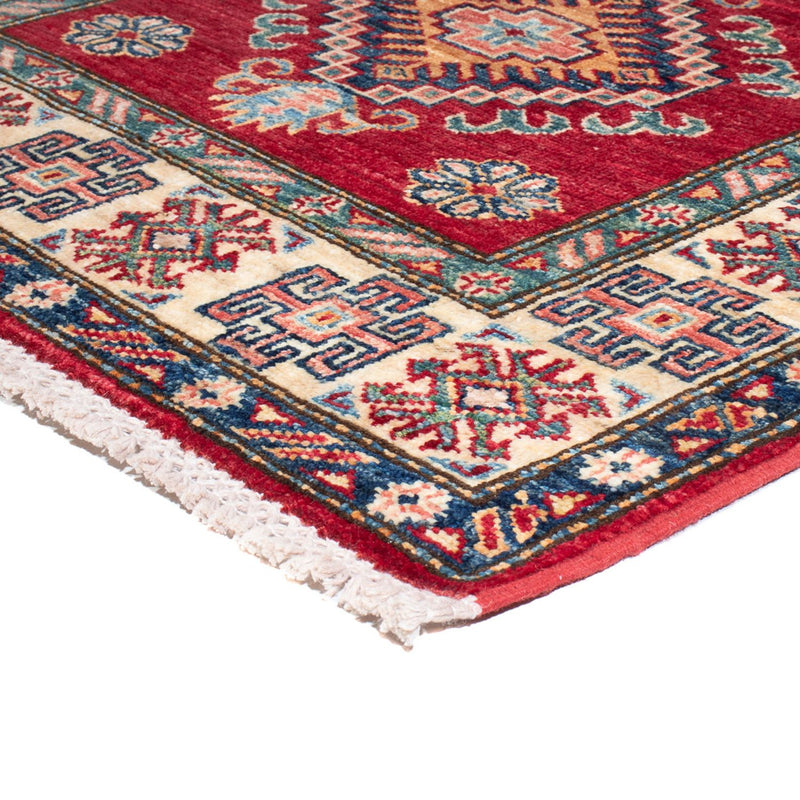 Kazak Tapete 82x296cm - Tapete Oriental