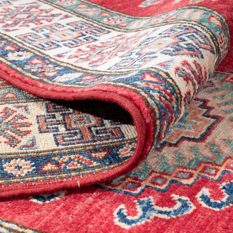 Kazak Tapete 82x296cm - Tapete Oriental
