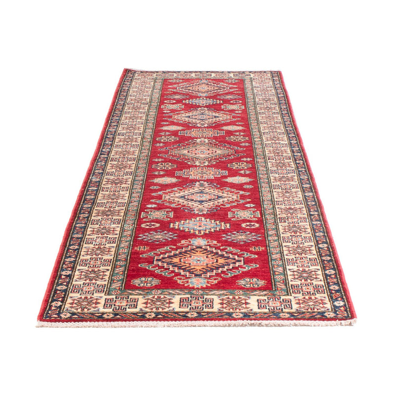 Kazak Tapete 82x296cm - Tapete Oriental