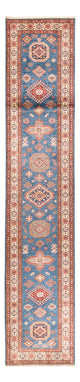 Kazak Tapete 404x87cm - Tapete Oriental