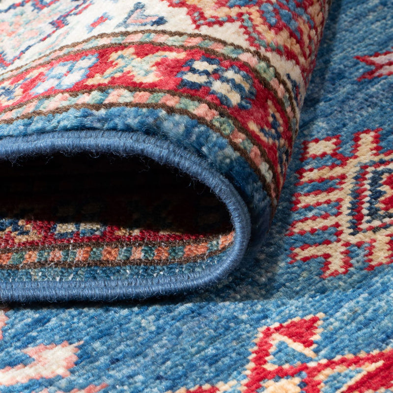 Kazak Tapete 404x87cm - Tapete Oriental