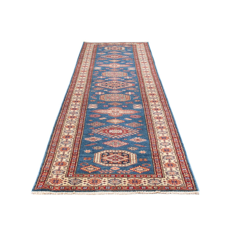 Kazak Tapete 404x87cm - Tapete Oriental