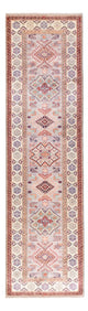 Kazak Tapete 297x84cm - Tapete Oriental
