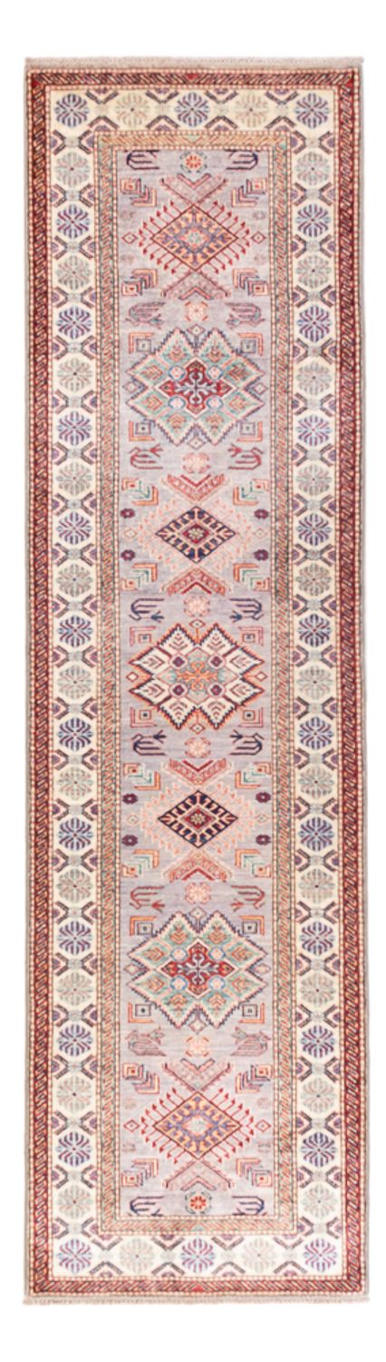 Kazak Tapete 297x84cm - Tapete Oriental