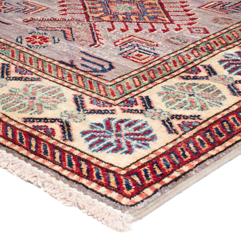 Kazak Tapete 297x84cm - Tapete Oriental