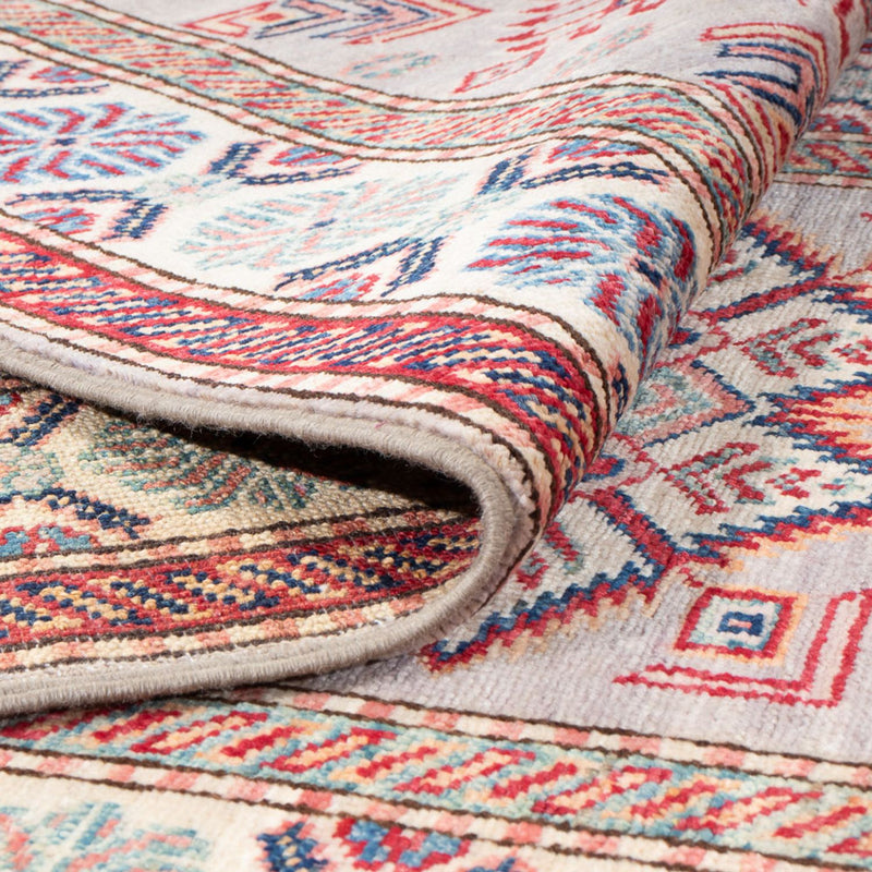 Kazak Tapete 297x84cm - Tapete Oriental