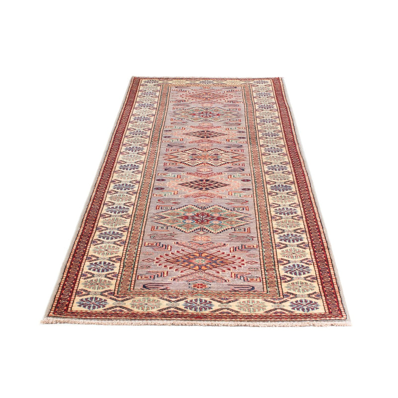 Kazak Tapete 297x84cm - Tapete Oriental