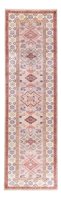 Kazak Tapete 296x82cm - Tapete Oriental – product image