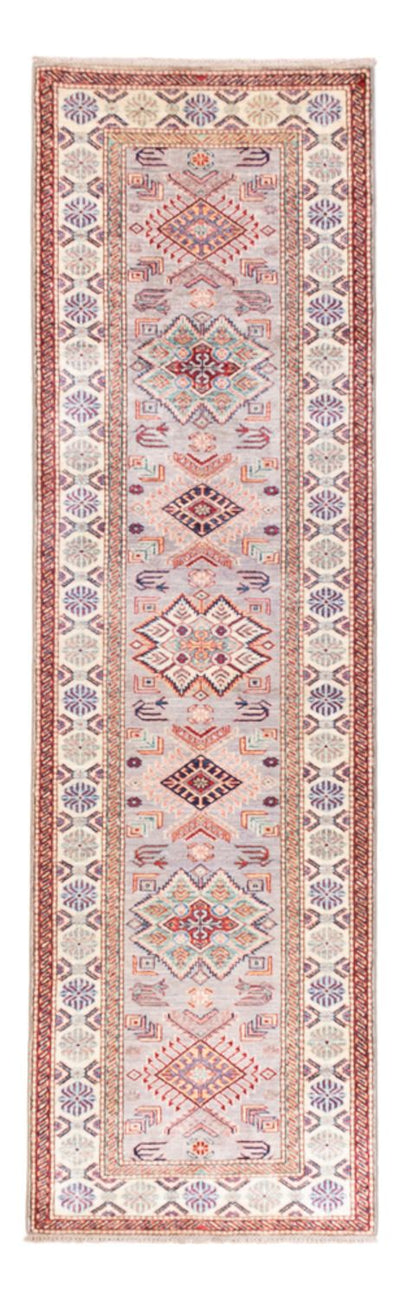 Kazak Tapete 82x296cm - Tapete Oriental