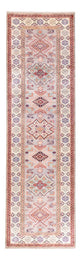 Kazak Tapete 296x82cm - Tapete Oriental