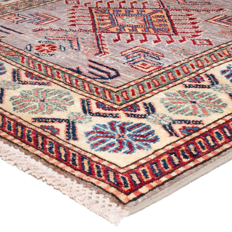 Kazak Tapete 296x82cm - Tapete Oriental