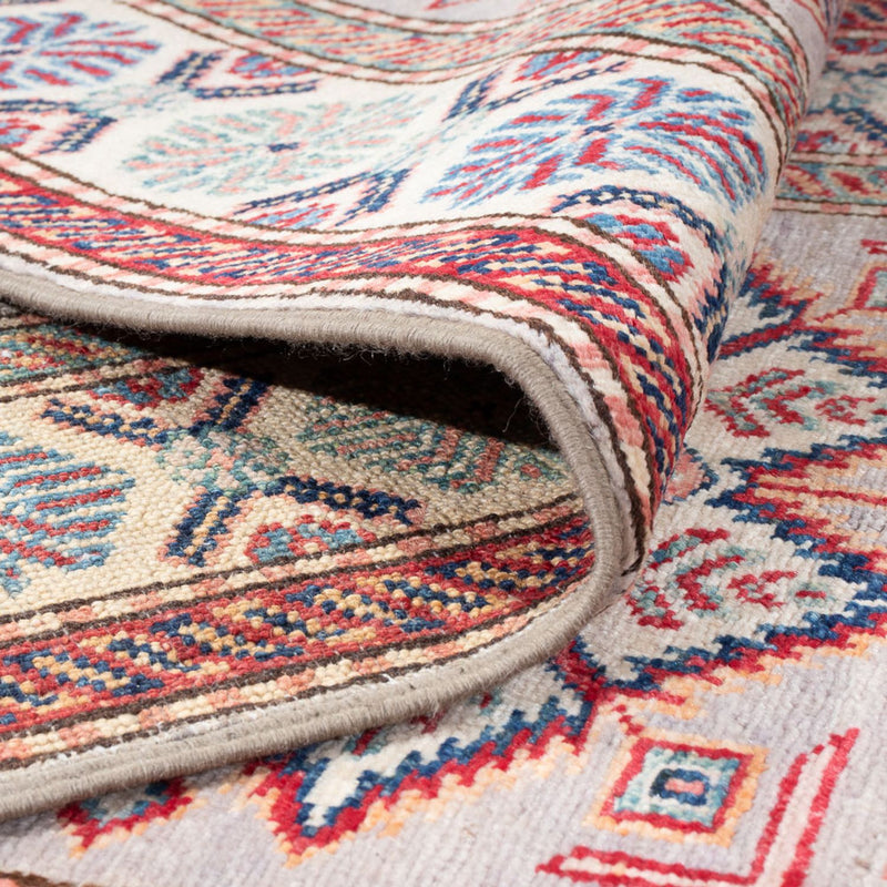 Kazak Tapete 296x82cm - Tapete Oriental