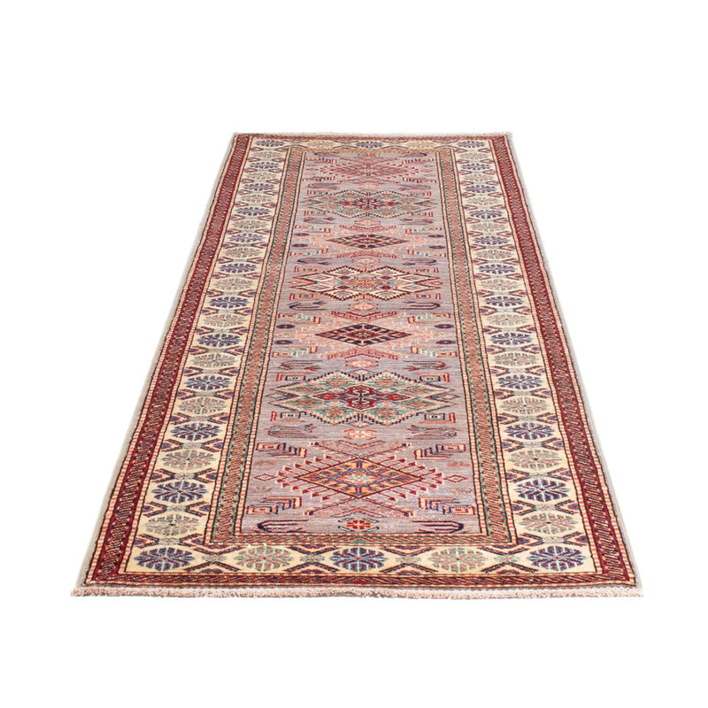 Kazak Tapete 296x82cm - Tapete Oriental