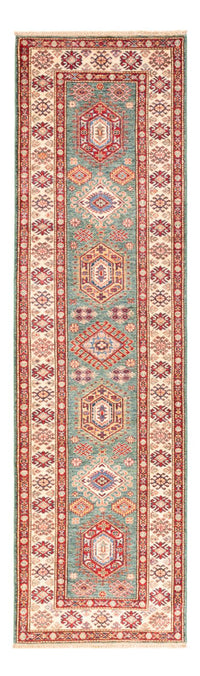 Kazak Tapete 84x294cm - Tapete Oriental – product image