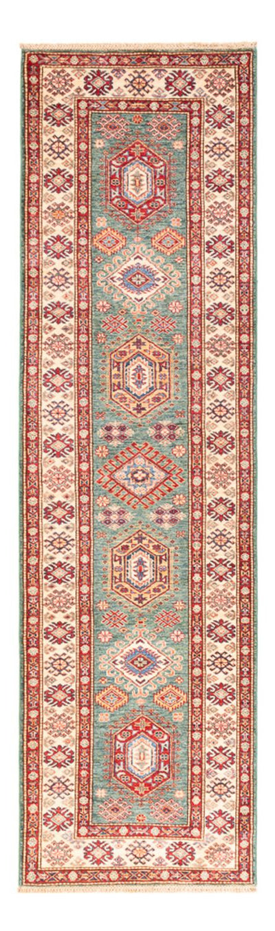 Kazak Tapete 84x294cm - Tapete Oriental