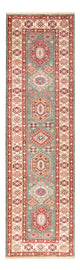 Kazak Tapete 84x294cm - Tapete Oriental