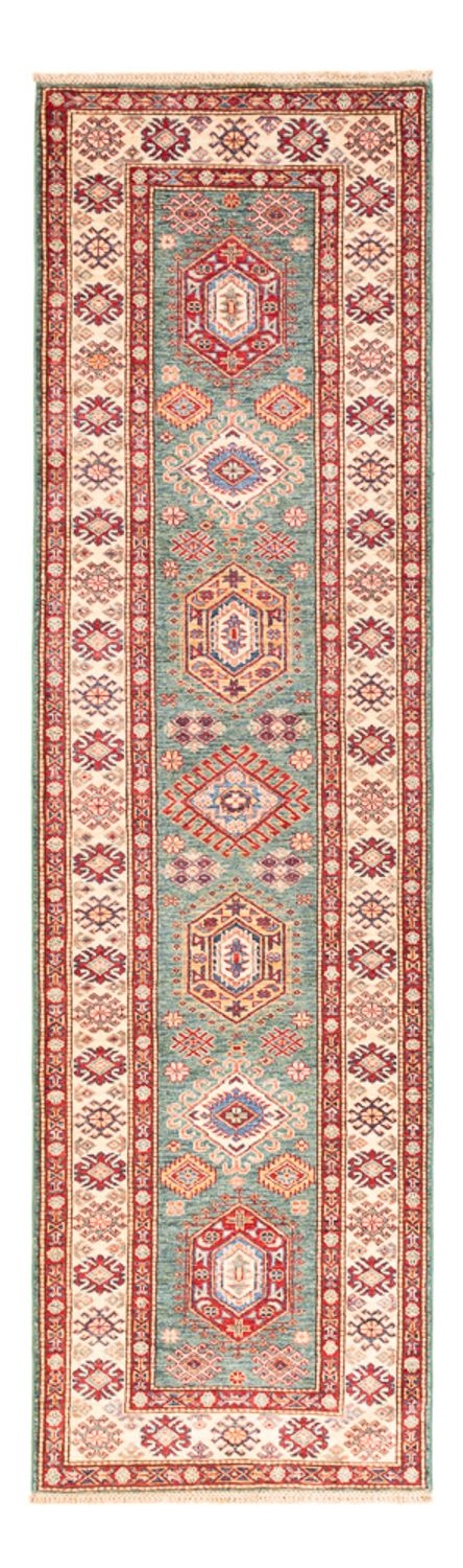 Kazak Tapete 84x294cm - Tapete Oriental