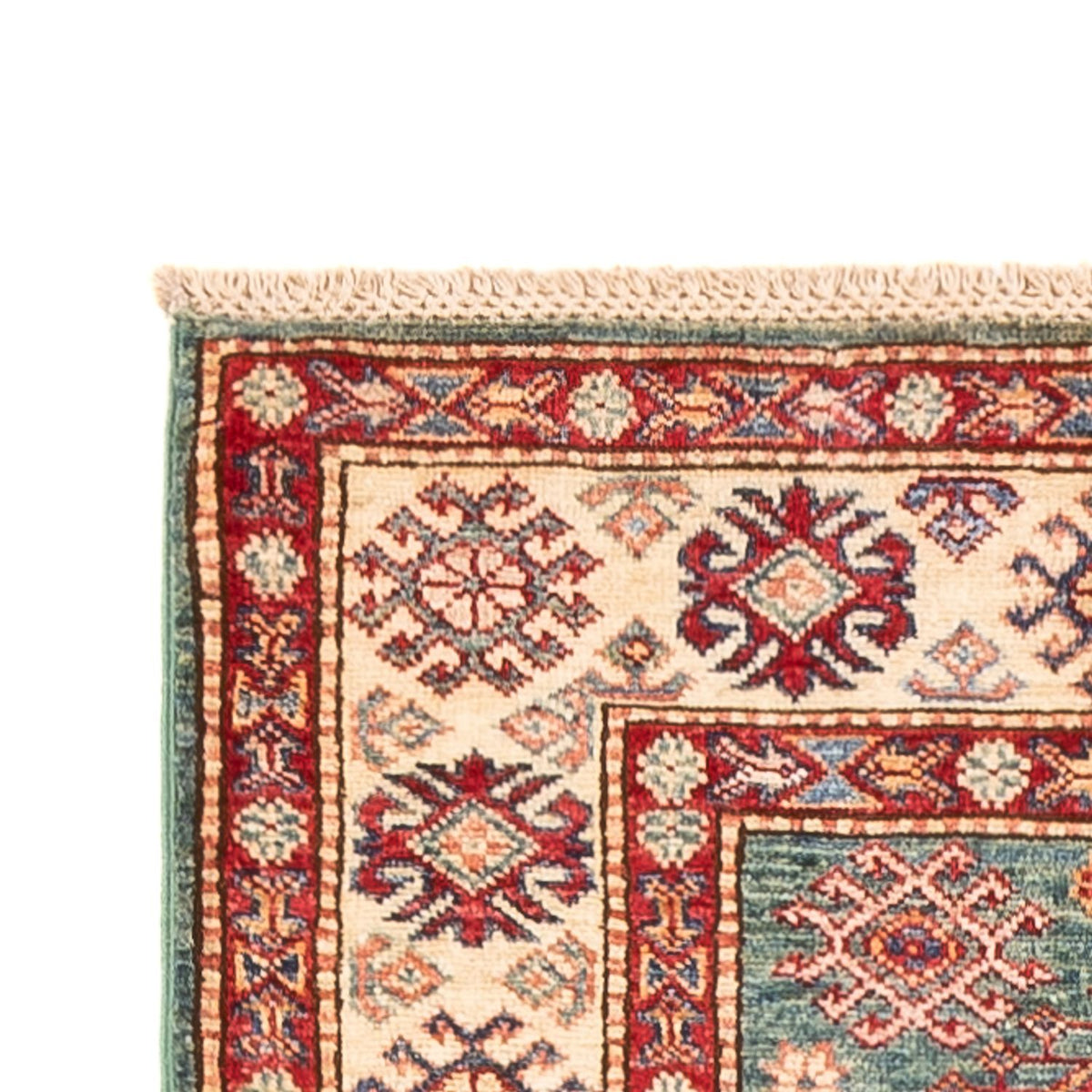 Kazak Tapete 84x294cm - Tapete Oriental