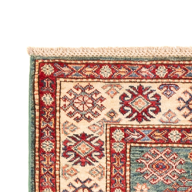 Kazak Tapete 84x294cm - Tapete Oriental