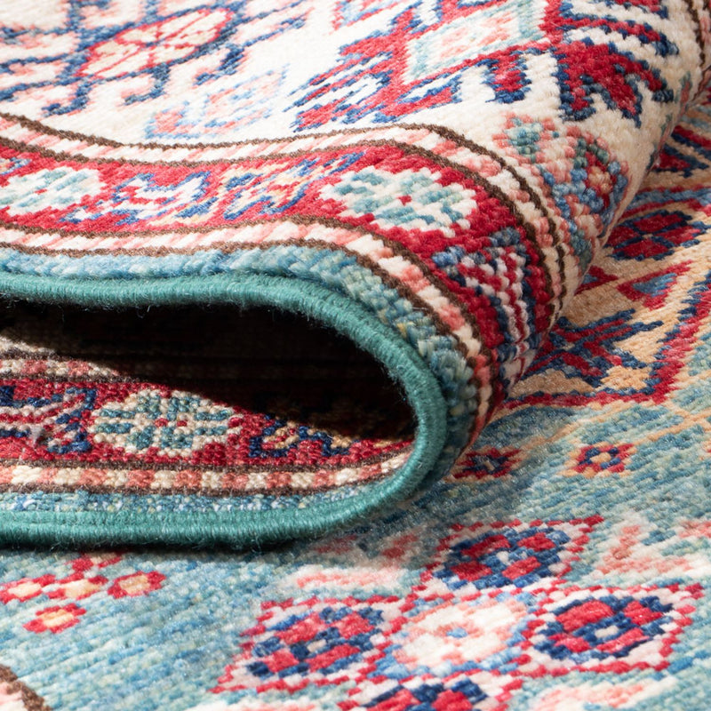 Kazak Tapete 84x294cm - Tapete Oriental