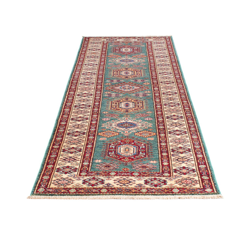 Kazak Tapete 84x294cm - Tapete Oriental