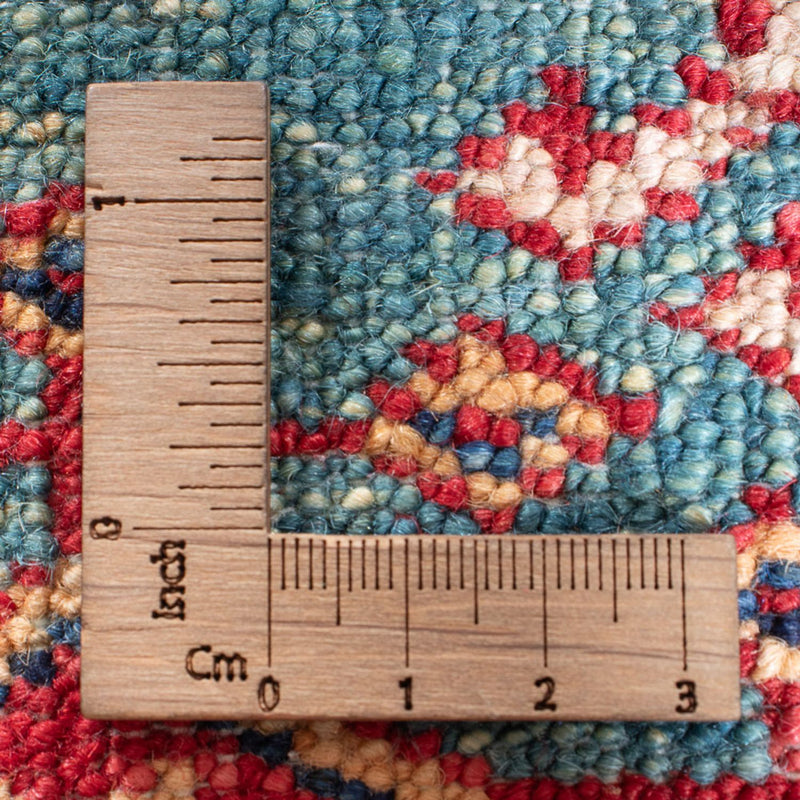 Kazak Tapete 84x294cm - Tapete Oriental