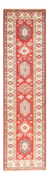 Kazak Tapete 80x300cm - Tapete Oriental – product image