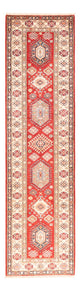 Kazak Tapete 80x300cm - Tapete Oriental