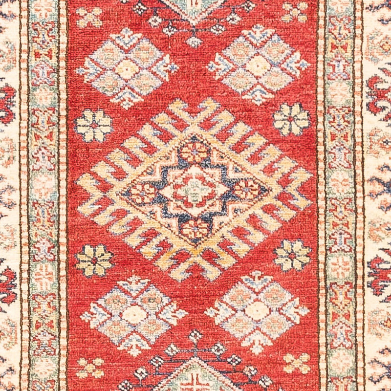 Kazak Tapete 80x300cm - Tapete Oriental