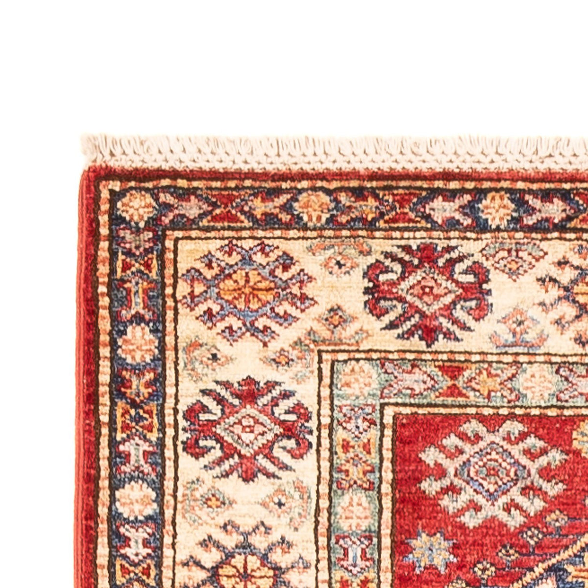 Kazak Tapete 80x300cm - Tapete Oriental