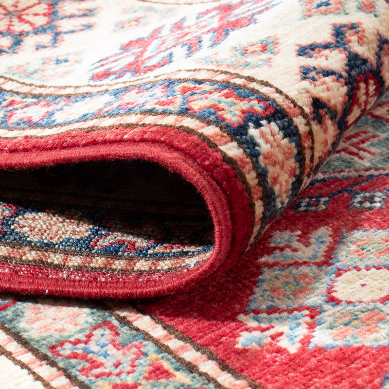 Kazak Tapete 80x300cm - Tapete Oriental