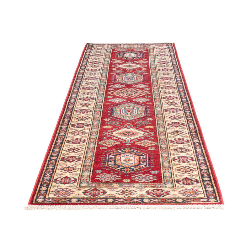 Kazak Tapete 80x300cm - Tapete Oriental