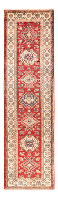 Kazak Tapete 83x304cm - Tapete Oriental – product image