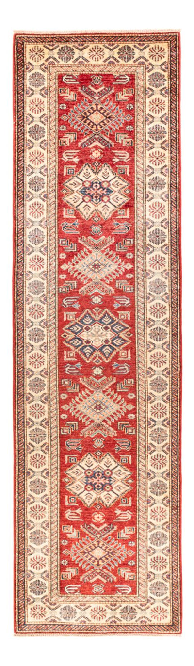 Kazak Tapete 83x304cm - Tapete Oriental