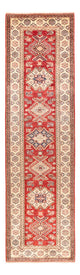 Kazak Tapete 83x304cm - Tapete Oriental