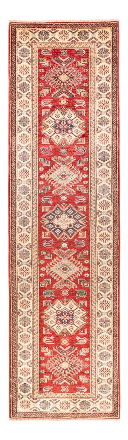 Kazak Tapete 83x304cm - Tapete Oriental