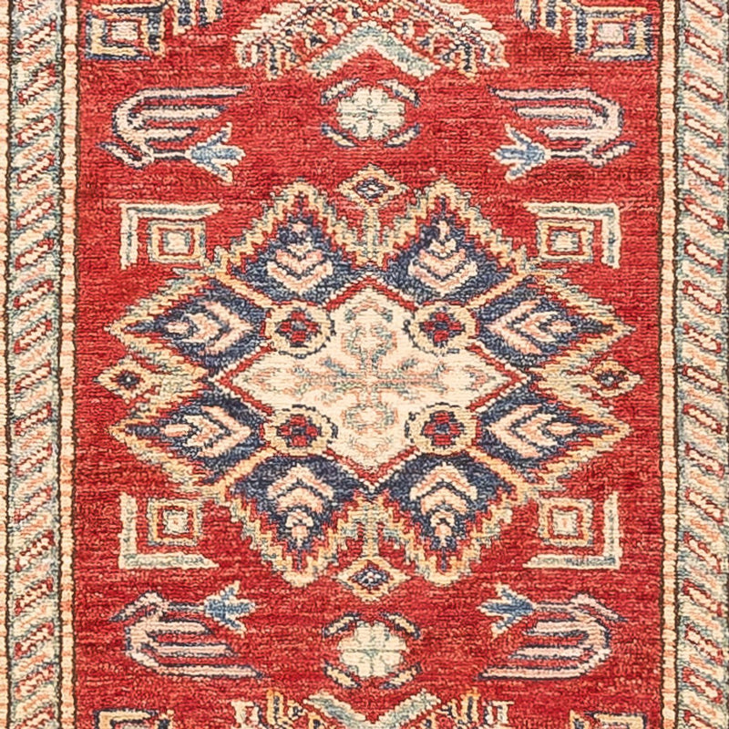 Kazak Tapete 83x304cm - Tapete Oriental
