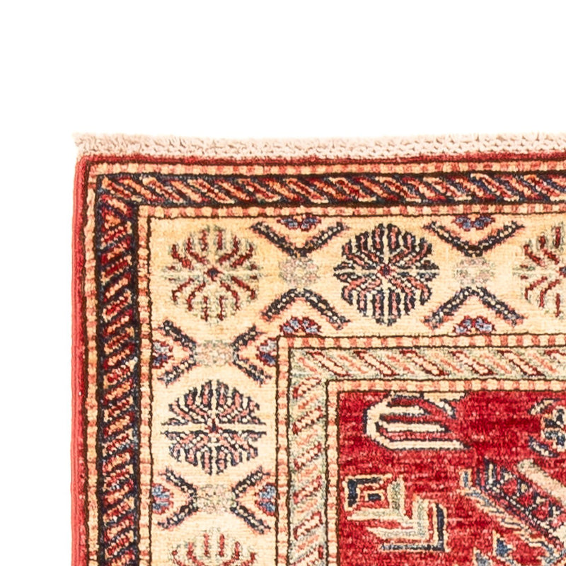 Kazak Tapete 83x304cm - Tapete Oriental
