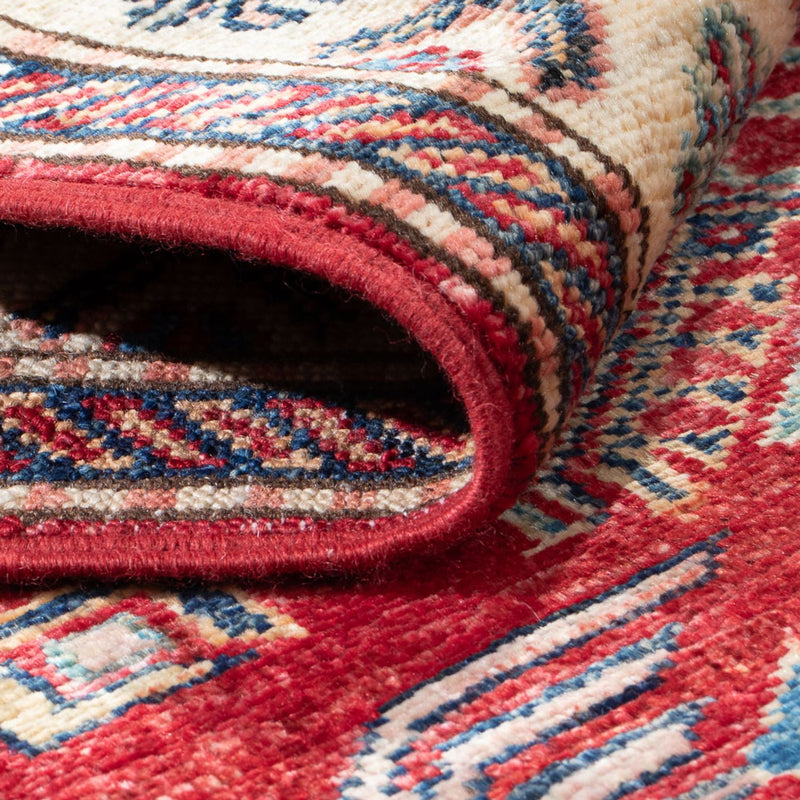 Kazak Tapete 83x304cm - Tapete Oriental
